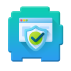 app_img image